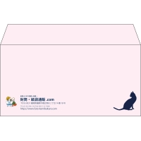 デザイン #h_lef_logo_3