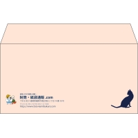 デザイン #h_lef_logo_3