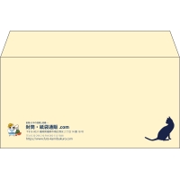 デザイン #h_lef_logo_3