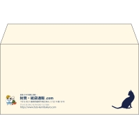 デザイン #h_lef_logo_3