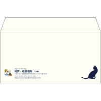 デザイン #h_lef_logo_3