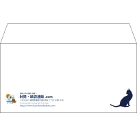 デザイン #h_lef_logo_3