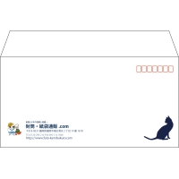 デザイン #h_lef_logo_3