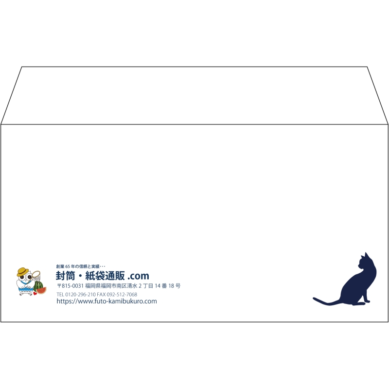 デザイン #h_lef_logo_3
