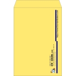 【既製品】角1(270x382mm)（〒枠なし）
