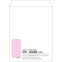デザイン #c_left02