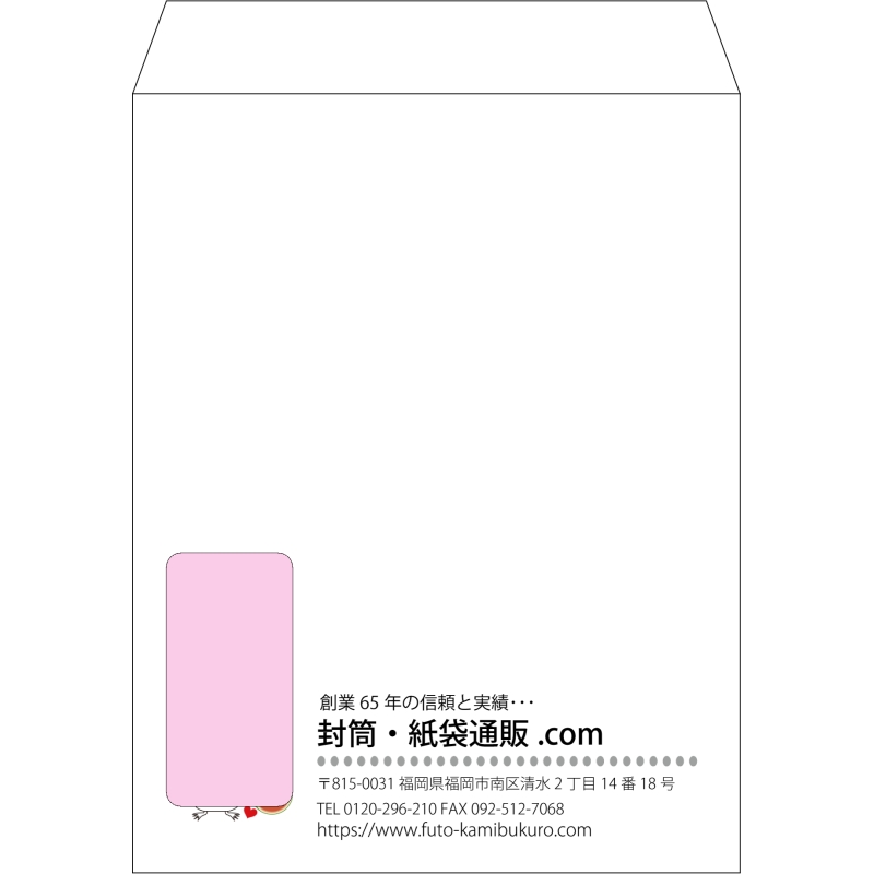 デザイン #c_left02