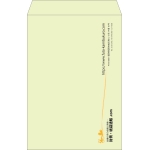 【既製品】角1(270x382mm)（〒枠なし）