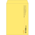 【既製品】角1(270x382mm)（〒枠なし）