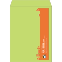 デザイン #h_lef_logo_2