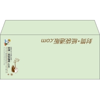 デザイン #v_lef_logo_obi_1