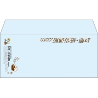 デザイン #v_lef_logo_obi_1