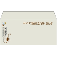 デザイン #v_lef_logo_obi_1
