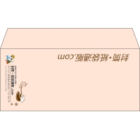 デザイン #v_lef_logo_obi_1