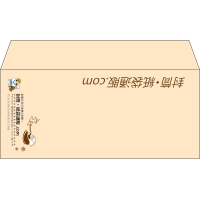 デザイン #v_lef_logo_obi_1