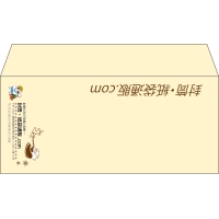 デザイン #v_lef_logo_obi_1