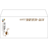 デザイン #v_lef_logo_obi_1