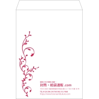 デザイン #v_lef_obi_3