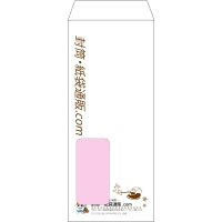 デザイン #v_lef_logo_obi_1