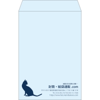デザイン #v_rig_1