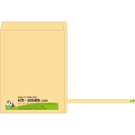 【既製品】角A3(340x445mm)（〒枠なし）