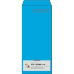 【既製品】長4(90x205mm)（〒枠あり）