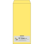 【既製品】長4(90x205mm)（〒枠なし）