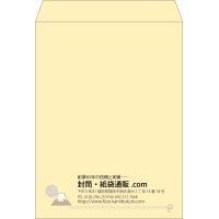 デザイン #v_lef_12