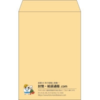 デザイン #b_left