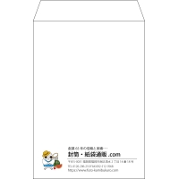 デザイン #b_left
