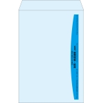 【既製品】角1(270x382mm)（〒枠なし）