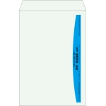 【既製品】角1(270x382mm)（〒枠なし）