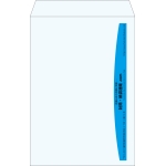 【既製品】角1(270x382mm)（〒枠なし）