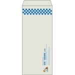 【既製品】長4(90x205mm)（〒枠なし）