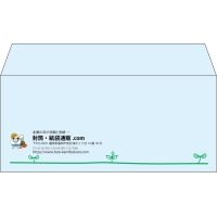 デザイン #h_lef_logo_15