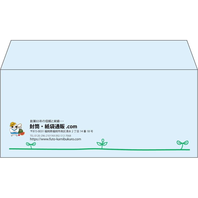デザイン #h_lef_logo_15