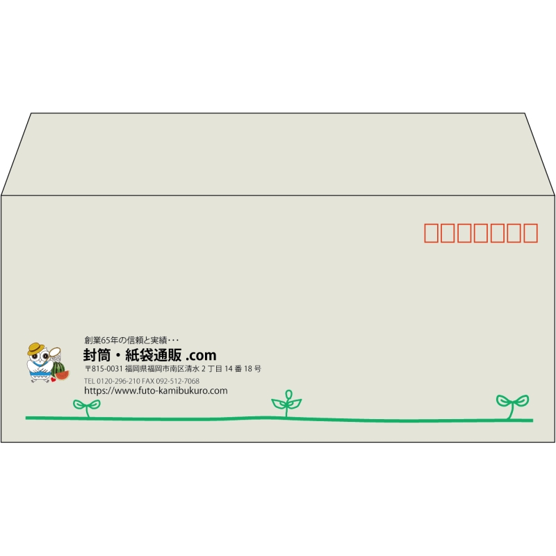 デザイン #h_lef_logo_15