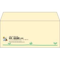 デザイン #h_lef_logo_15