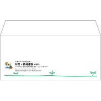 デザイン #h_lef_logo_15