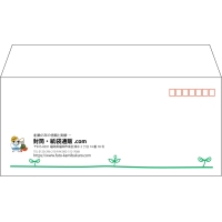 デザイン #h_lef_logo_15