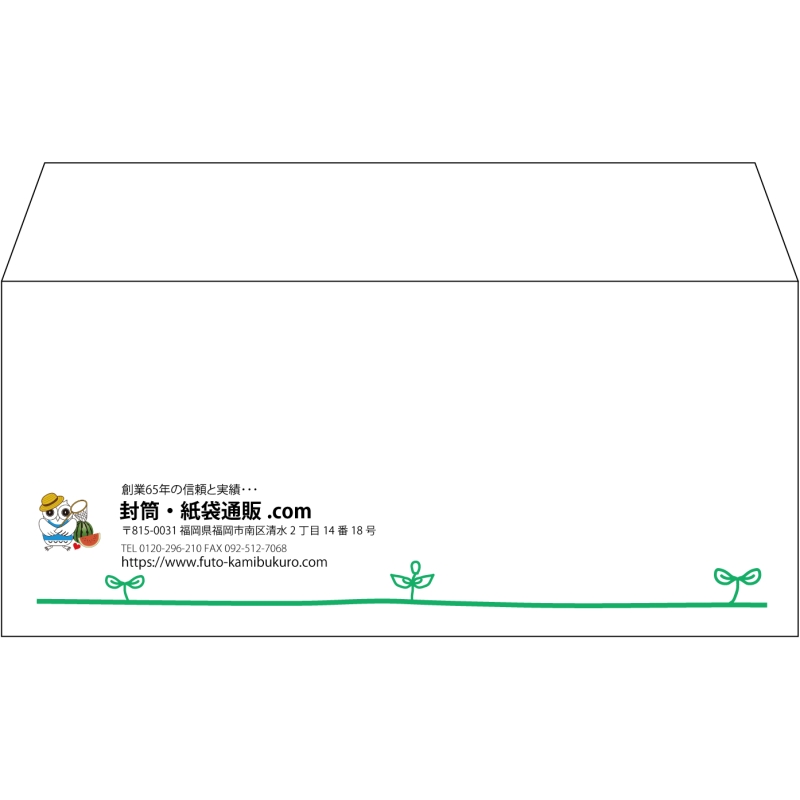デザイン #h_lef_logo_15