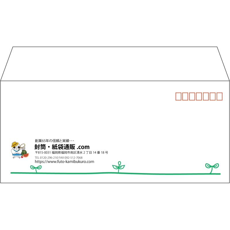 デザイン #h_lef_logo_15