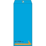 【既製品】長4(90x205mm)（〒枠なし）