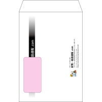 デザイン #h_lef_logo_obi_1