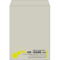 デザイン #v_rig_6