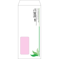 デザイン #h_rig_3