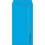 【既製品】長3(120x235mm)（〒枠あり）