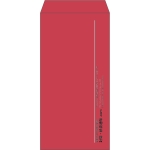 【既製品】長3(120x235mm)（〒枠なし）
