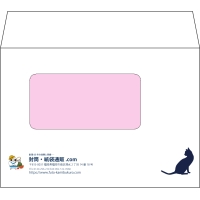 デザイン #h_lef_logo_3
