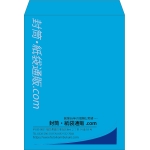 【既製品】角0(287x382mm)（〒枠なし）